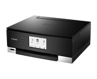Canon Pixma TS8250 - 472327 - zdjęcie 2